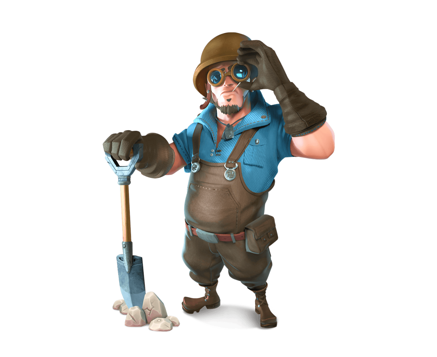 小公主梦幻皇冠