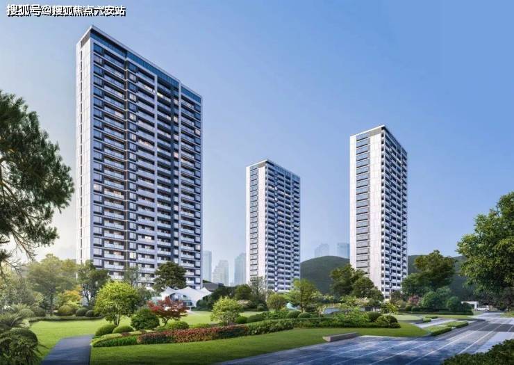 PG电子模拟器大华峰汇华城首页网站-大华峰汇华城丨楼盘评测-